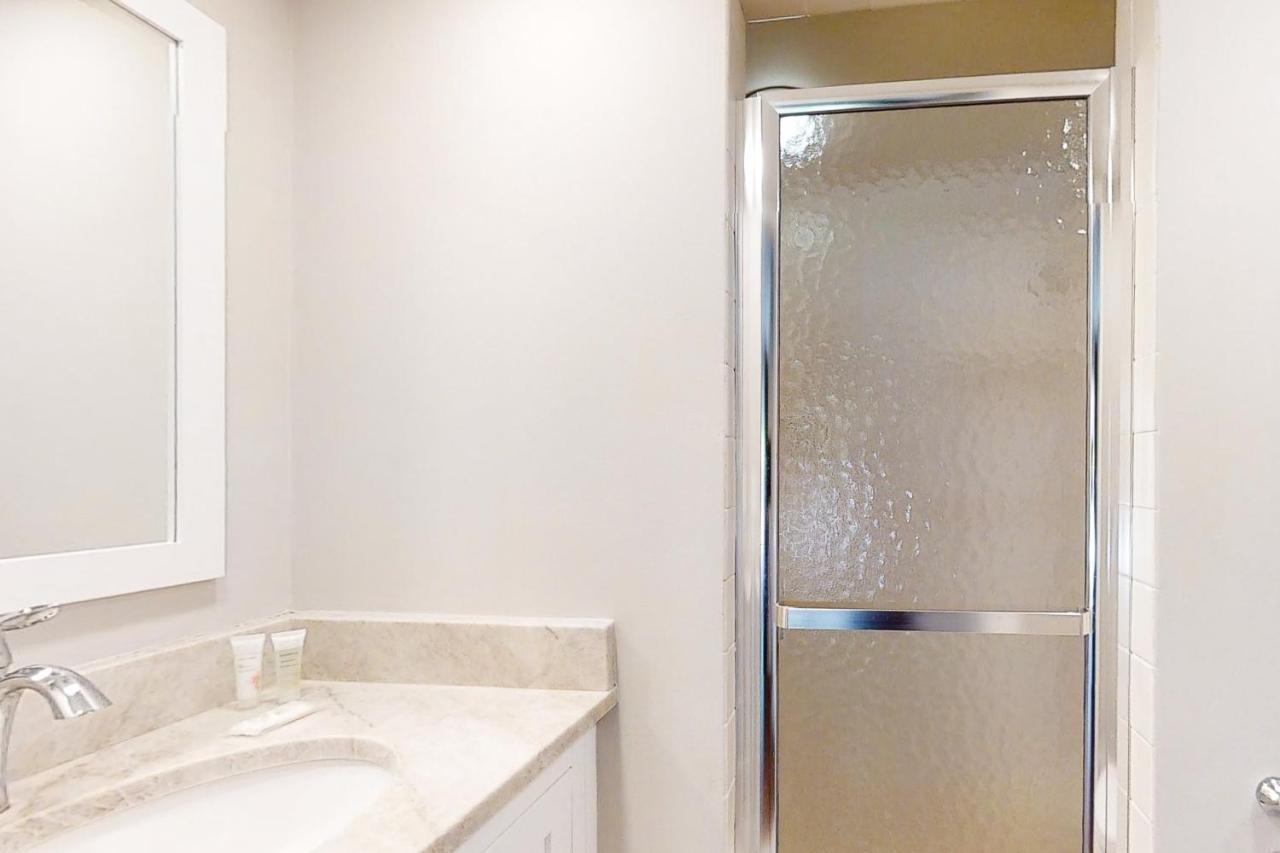 Hickory Cove 39 Apartment Hilton Head Island Bagian luar foto